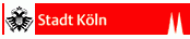 Stadt Köln