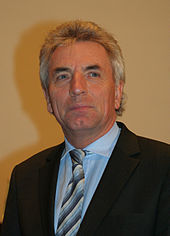 Jürgen_Roters_2010