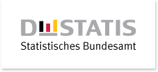 logoDestatis