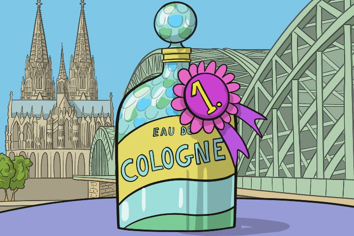 Köln