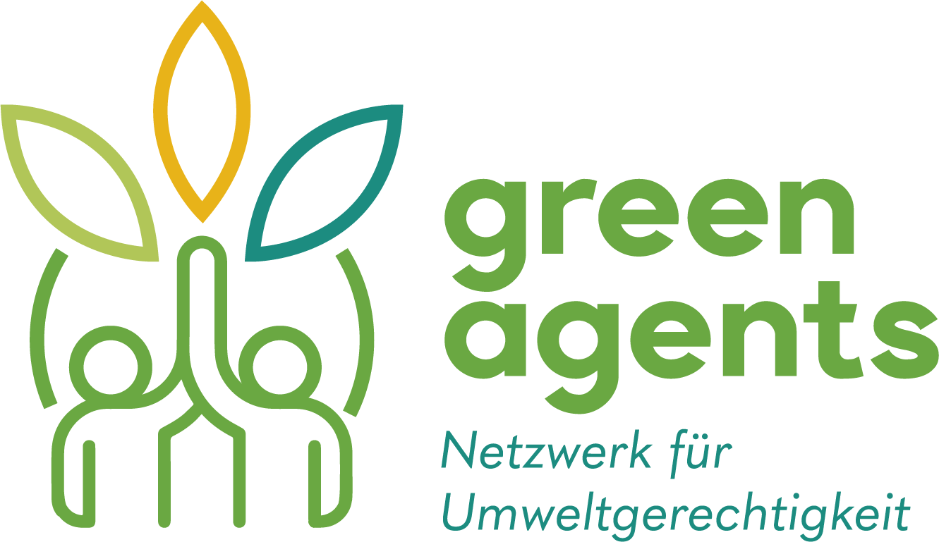 Green Agents