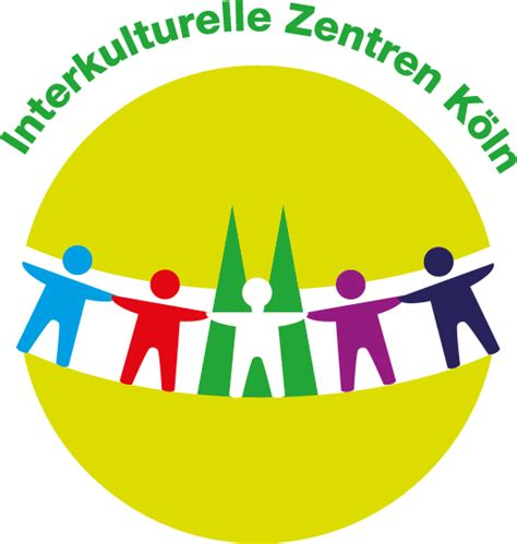 Interkulturelle Zentren Köln