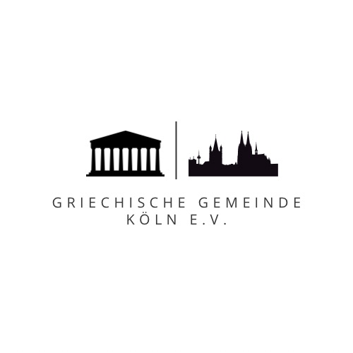Griechische Gemeinde Köln e.V.