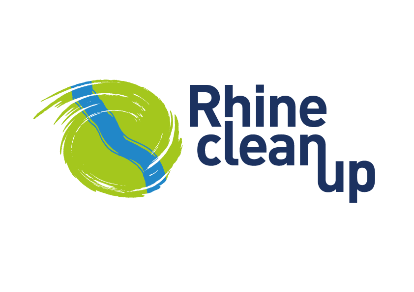 Rhine CleanUp