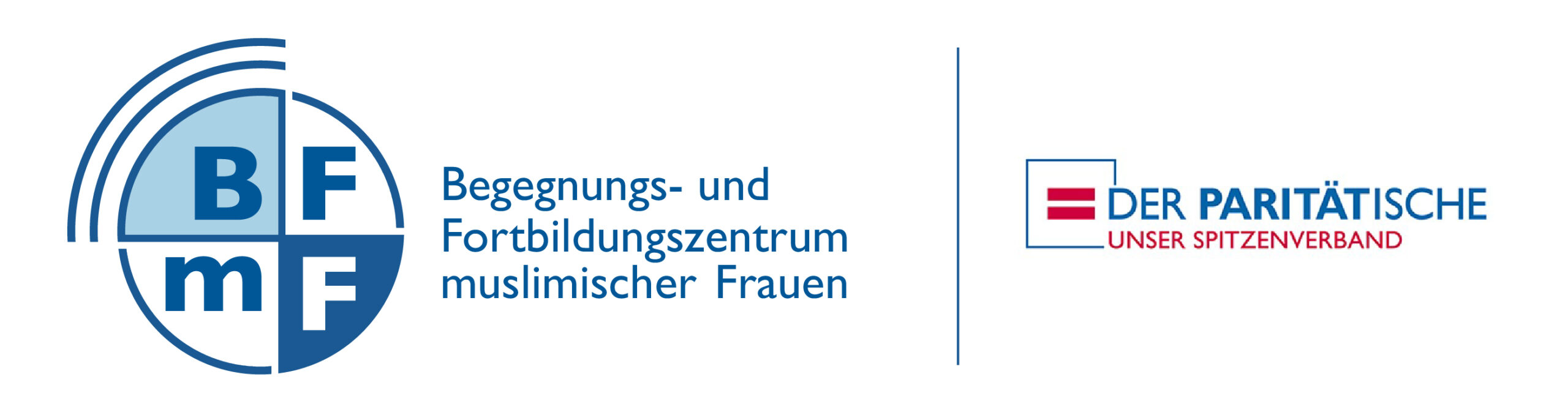 Partner der Griechischen Gemeinde Köln