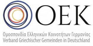 OEK