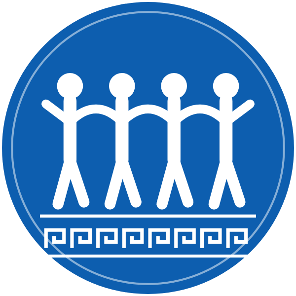 Griechischer Tanz