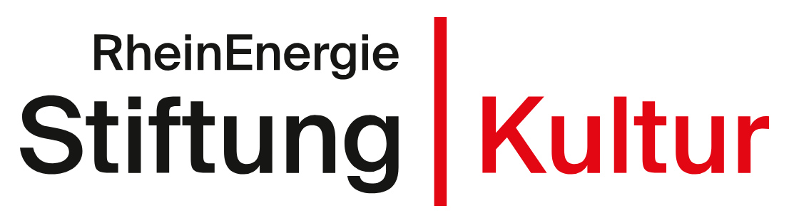 RheinEnergie Stiftung Kultur