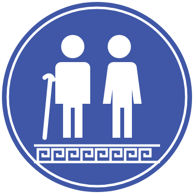 Senioren