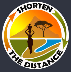 Shorten the Distance