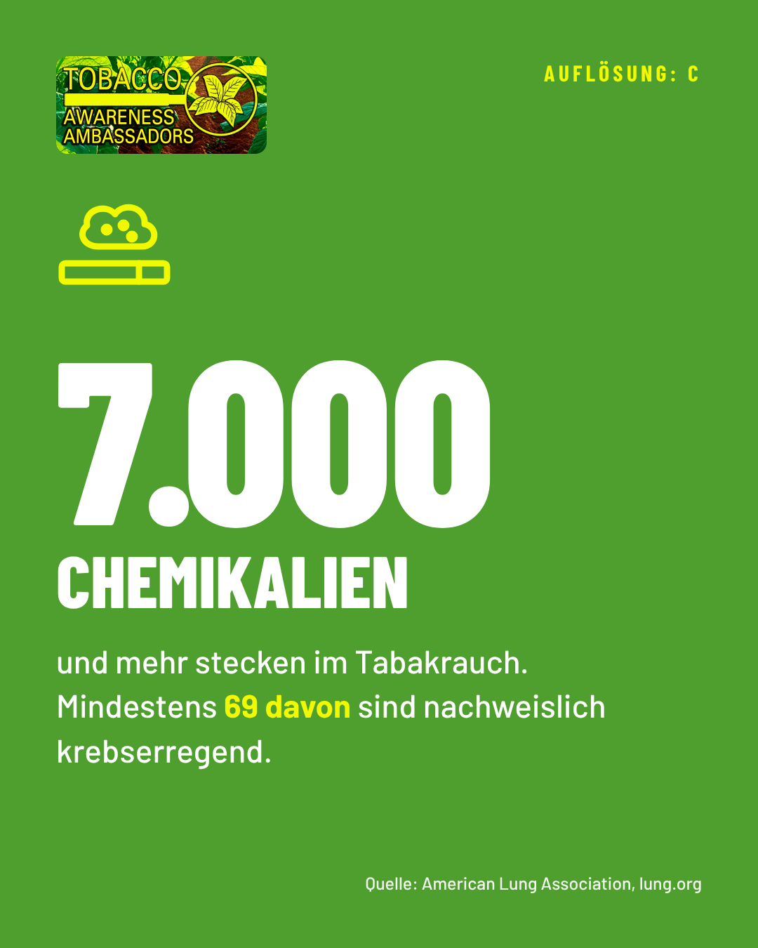 Quiz 1 – Auflösung (de)