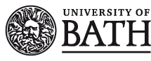 University of Bath